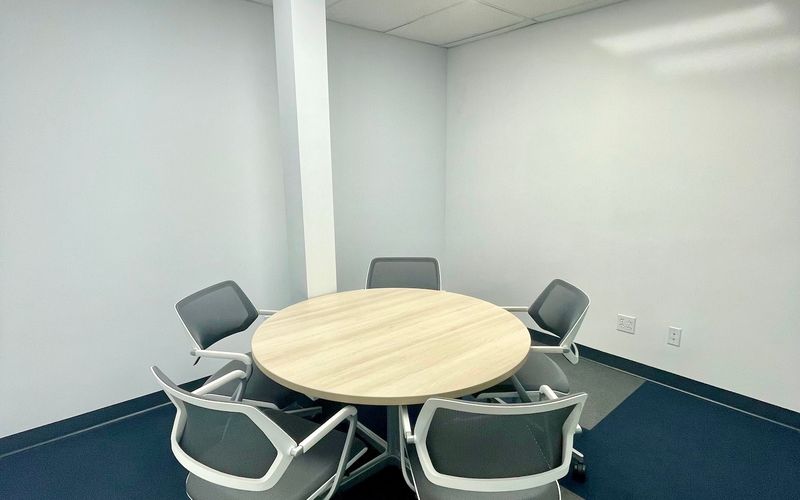 6600 Sunset Blvd, Los Angeles Image 7