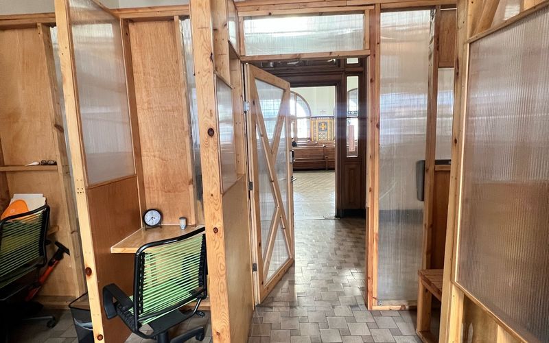 1050 Kettner Blvd, San Diego Image 3