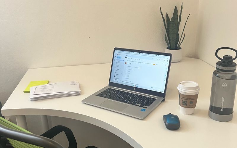 1050 Kettner Blvd, San Diego Image 4