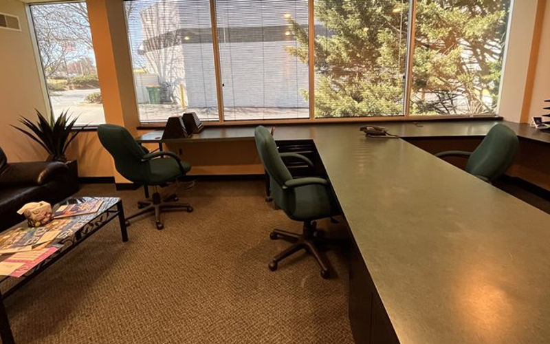 2173 Embassy Dr, Lancaster, 3 DESKS 2173 Embassy Dr, Lancaster Image 1