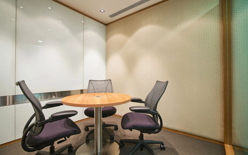 18 Harcourt Road Admiralty, Hong Kong Island Image 8