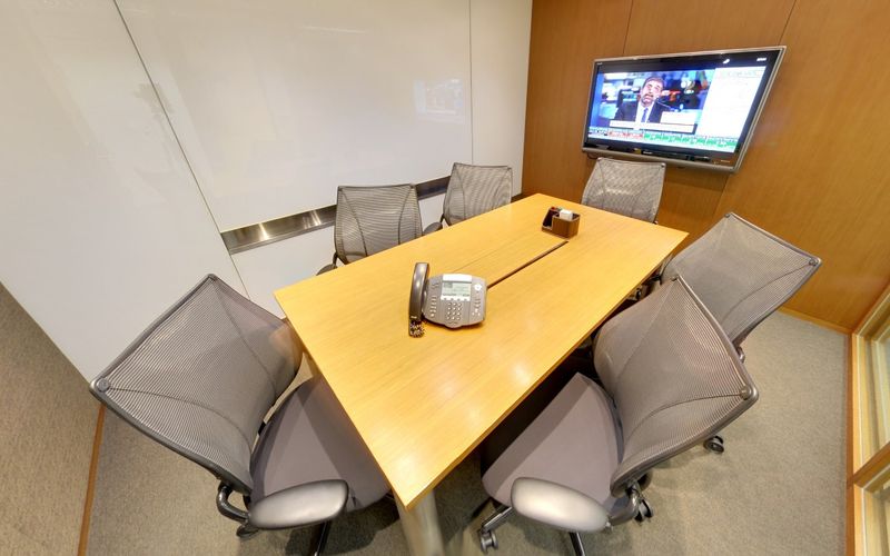 18 Harcourt Road Admiralty, Hong Kong Island Image 4