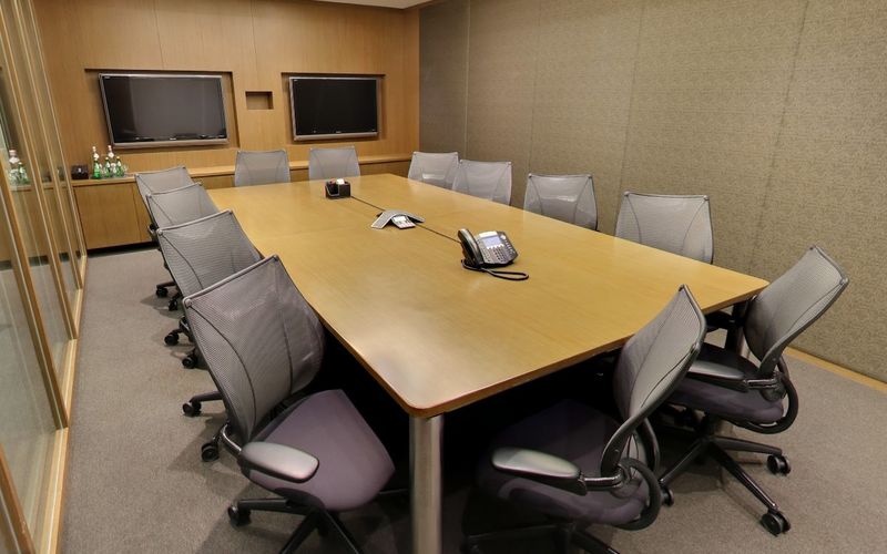 183 Electric Road Causeway Bay, Hong Kong Island Image 3