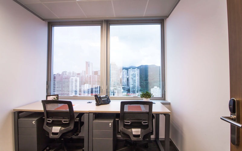 183 Electric Road Causeway Bay, Hong Kong Island Image 1
