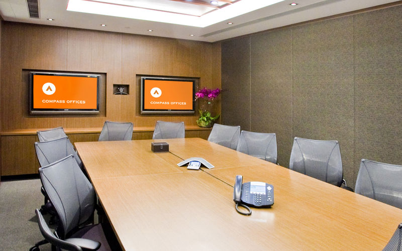 183 Electric Road Causeway Bay, Hong Kong Island Image 1