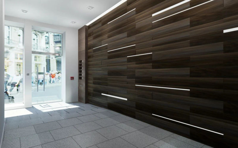 37 Sun Street, Greater London Image 1