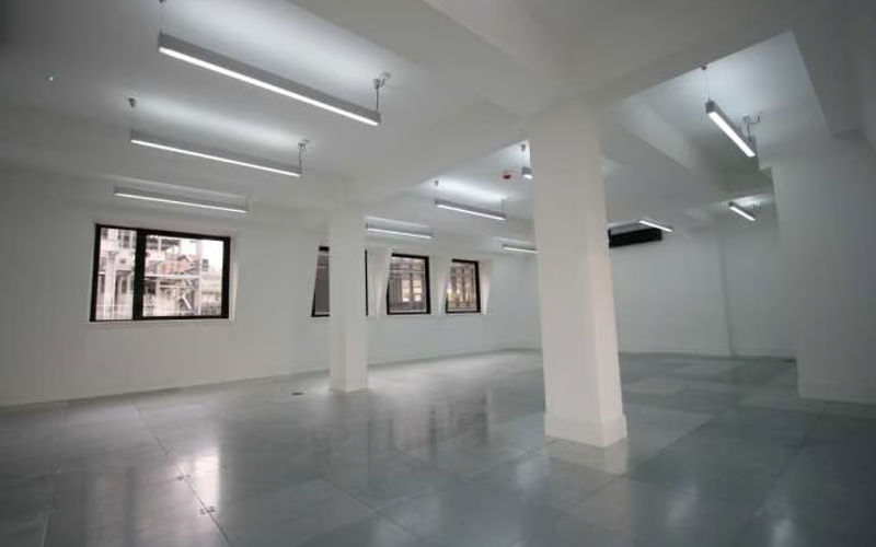 37 Sun Street, Greater London Image 1