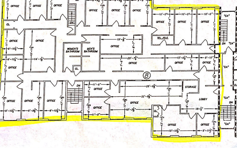 2 Bridgeview Cir, Tyngsborough Image 19