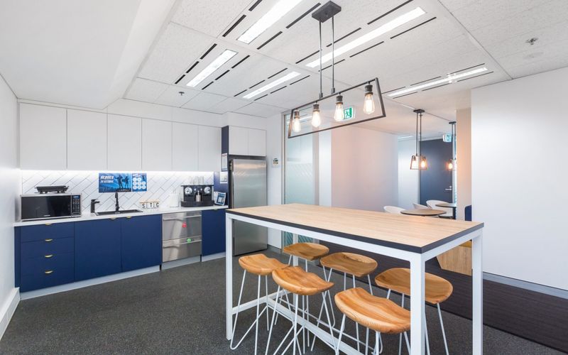 37 St Georges Terrace, Perth Image 3