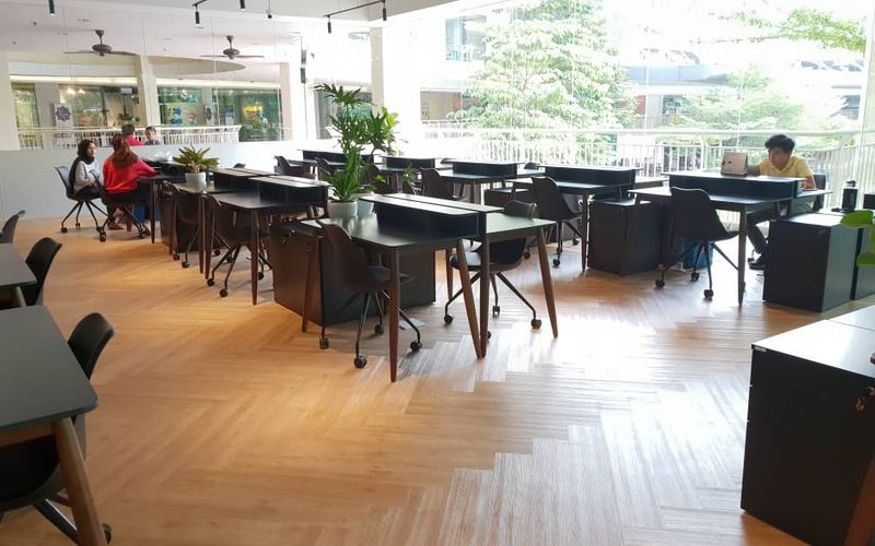 1 Jalan Pju 1a/48 Ara Damansara, Petaling Jaya Image 8