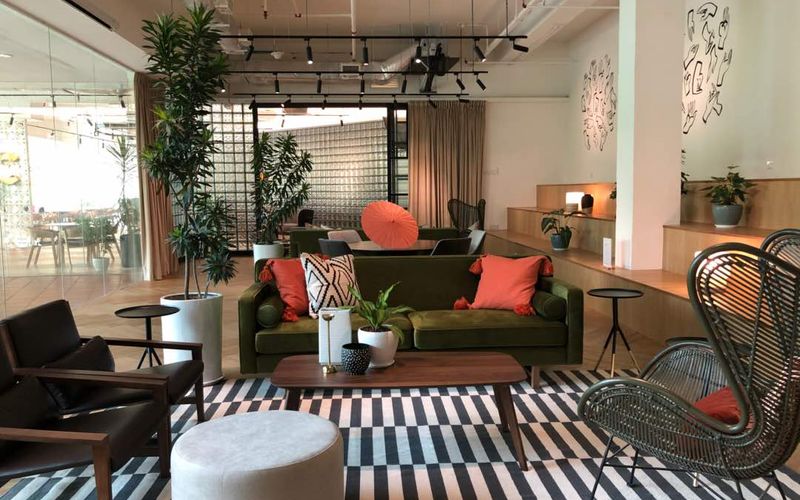 1 Jalan Pju 1a/48 Ara Damansara, Petaling Jaya Image 6