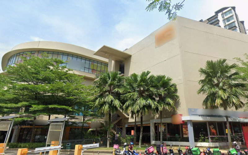 1 Jalan Pju 1a/48 Ara Damansara, Petaling Jaya Image 10