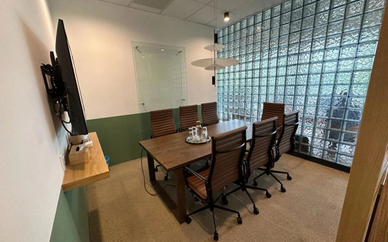 1 Jalan Pju 1a/48 Ara Damansara, Petaling Jaya Image 2