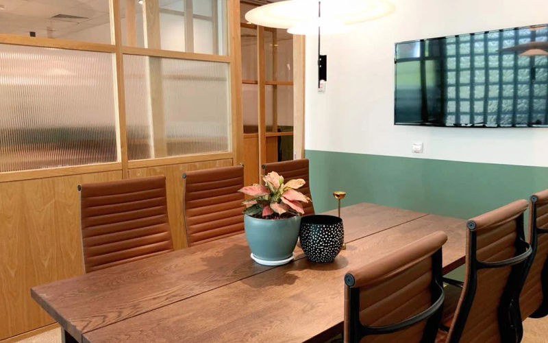 1 Jalan Pju 1a/48 Ara Damansara, Petaling Jaya Image 1