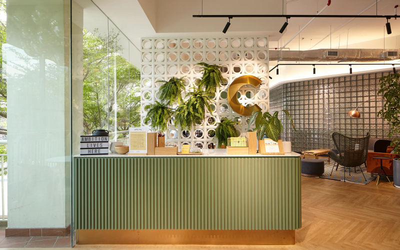 1 Jalan Pju 1a/48 Ara Damansara, Petaling Jaya Image 5