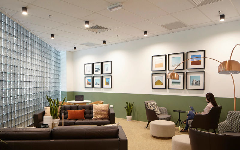 1 Jalan Pju 1a/48 Ara Damansara, Petaling Jaya Image 4