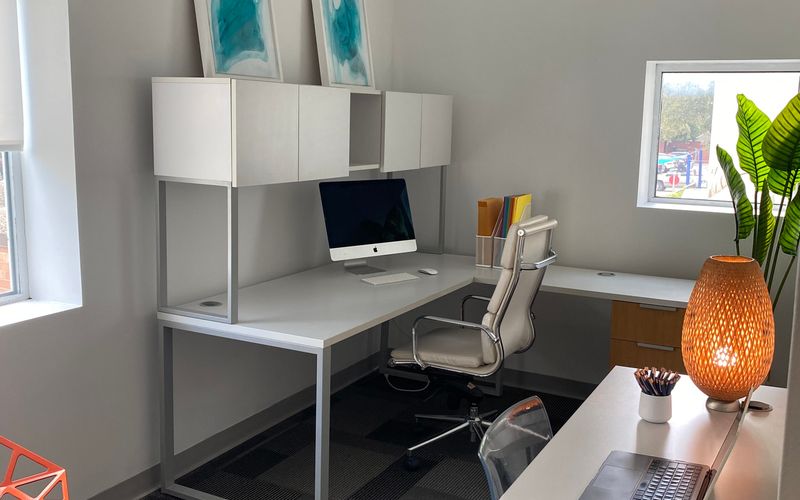 2525 Robinhood St, Houston Image 5