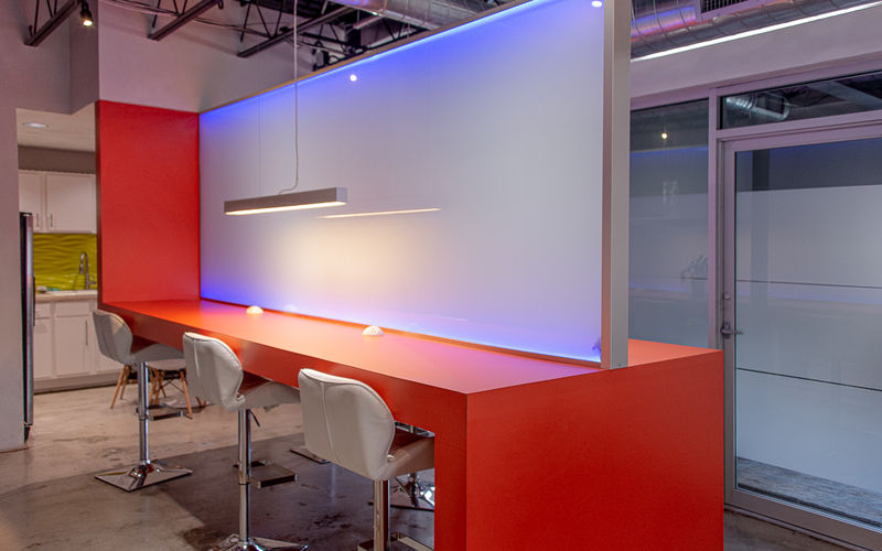 2525 Robinhood St, Houston Image 9