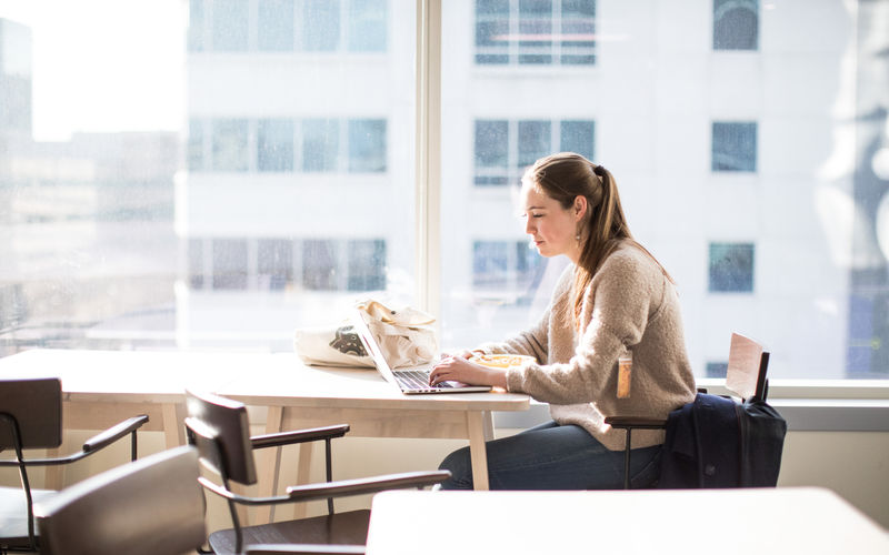 3675 Market St, Philadelphia Image 5