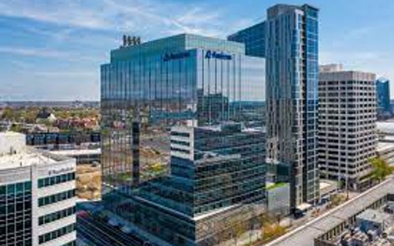 3675 Market St, Philadelphia Image 8