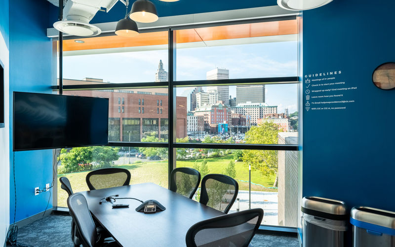 225 Dyer St, Providence Image 7