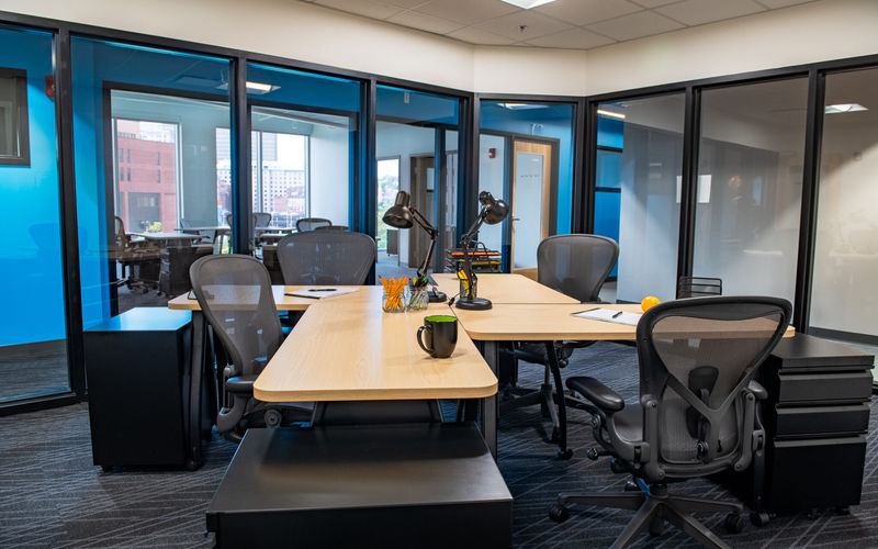 225 Dyer St, Providence Image 2