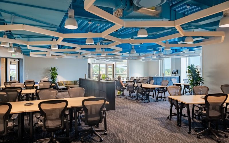 225 Dyer St, Providence Image 1