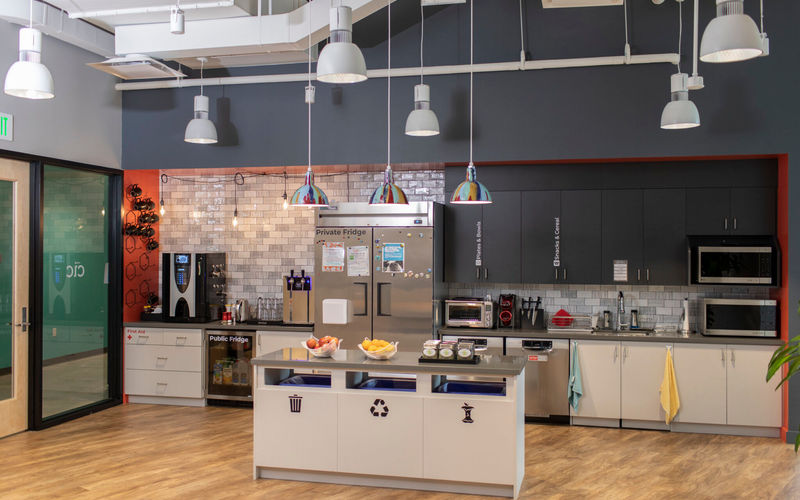 225 Dyer St, Providence Image 5