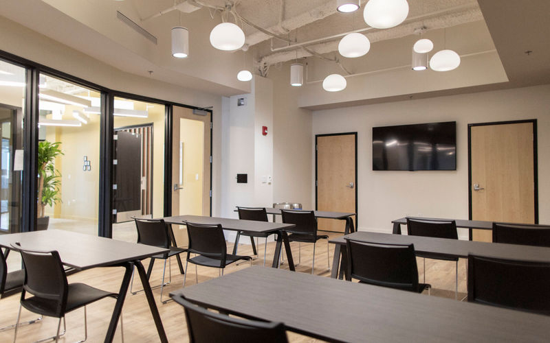 225 Dyer St, Providence Image 6