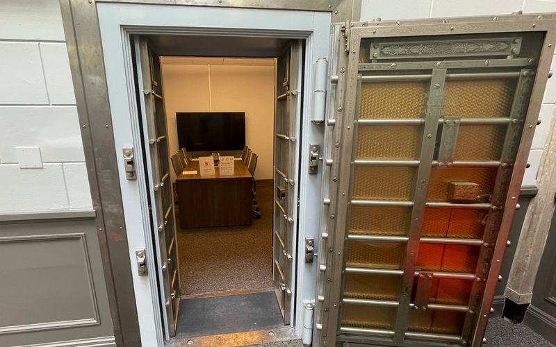 2081 Center Street, Berkeley Image 11