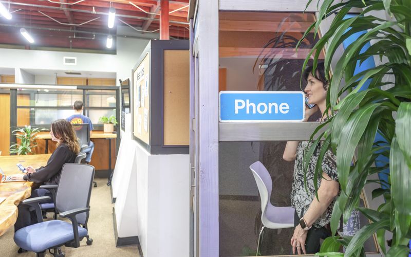 101 Cooper Street, Santa Cruz Image 2