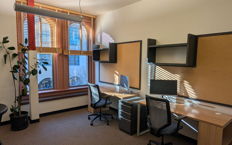 101 Cooper Street, Santa Cruz Image 6