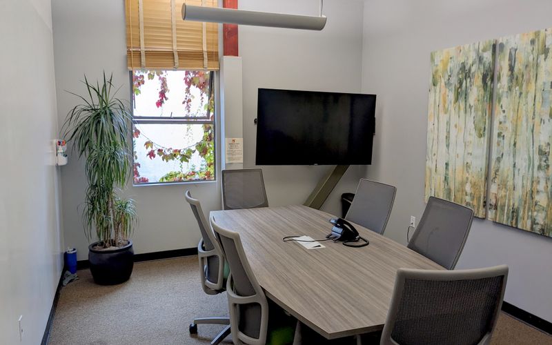 101 Cooper Street, Santa Cruz Image 1