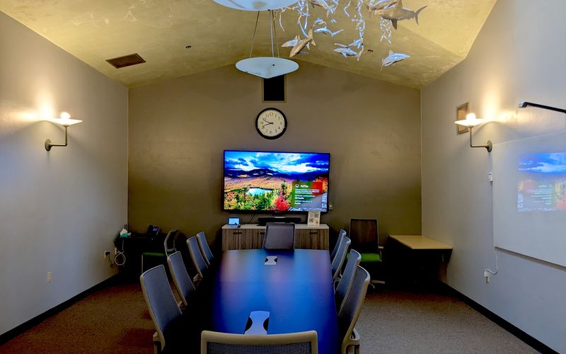 101 Cooper Street, Santa Cruz Image 3