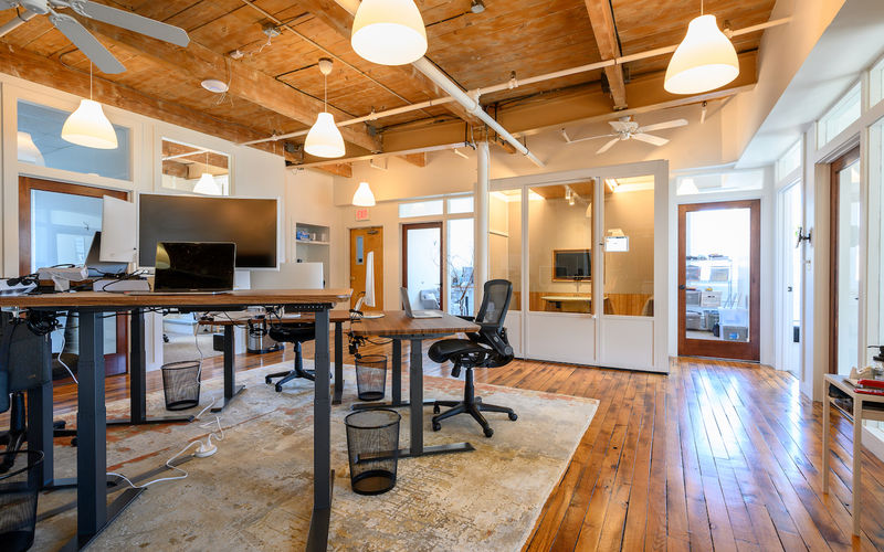 33 Commercial Street, Gloucester Image 8