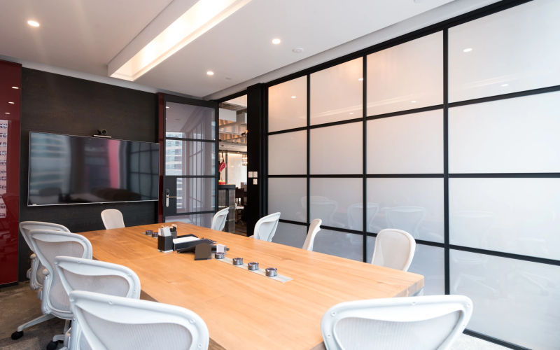 26 Des Voeux Road Central Central, Hong Kong Island Image 5