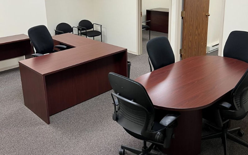 2021 Midwest Rd, Oak Brook Image 5