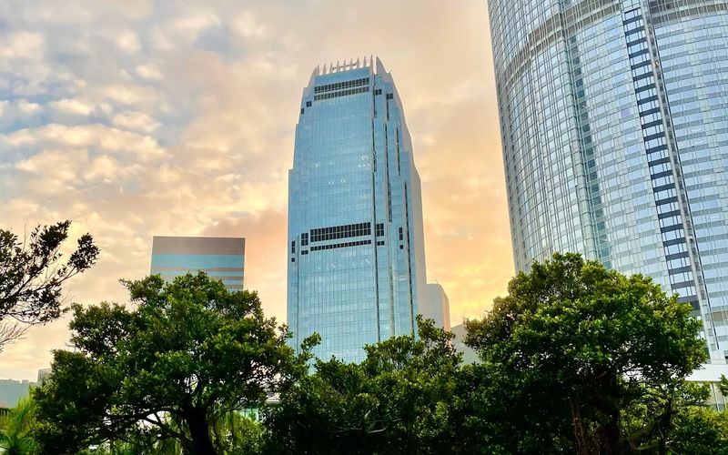 1 Harbour View Street, Central Image 7