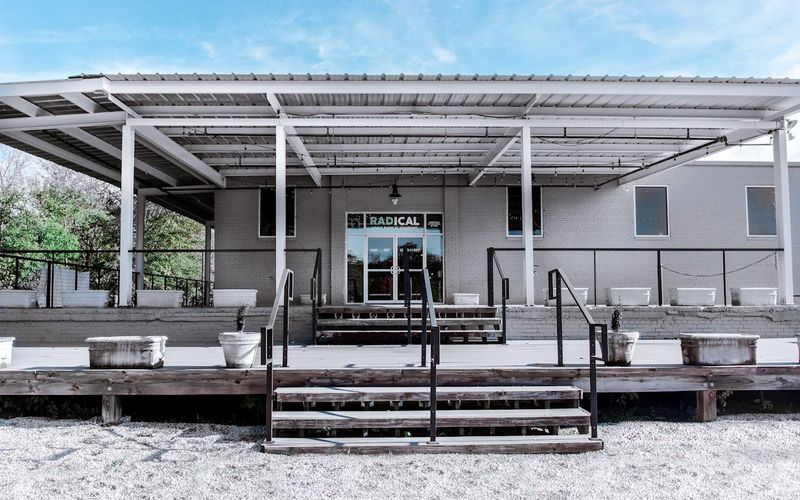 25 Delano Dr, Greenville Image 5