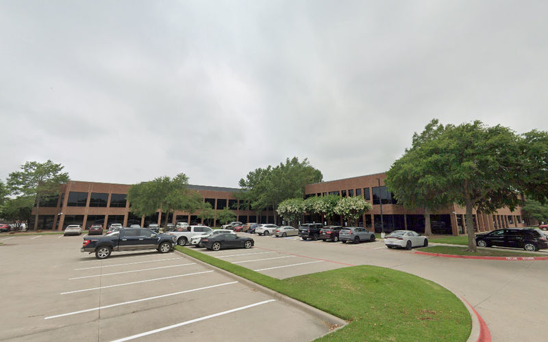 1820 Preston Park Blvd, Plano Image 6