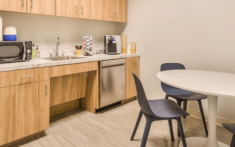 1820 Preston Park Blvd, Plano Image 3