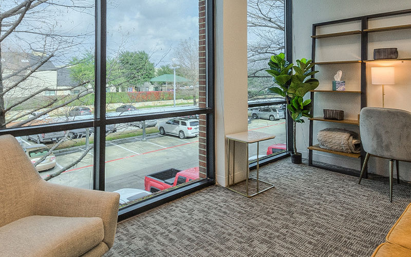 1820 Preston Park Blvd, Plano Image 4