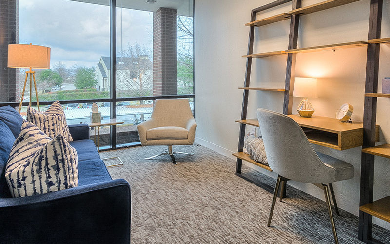 1820 Preston Park Blvd, Plano Image 2