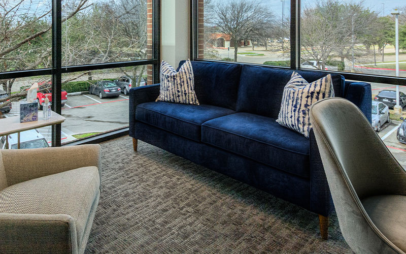 1820 Preston Park Blvd, Plano Image 5