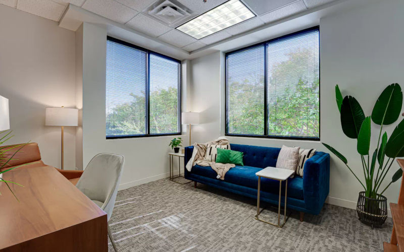 5300 Town & Country Blvd, Frisco Image 2