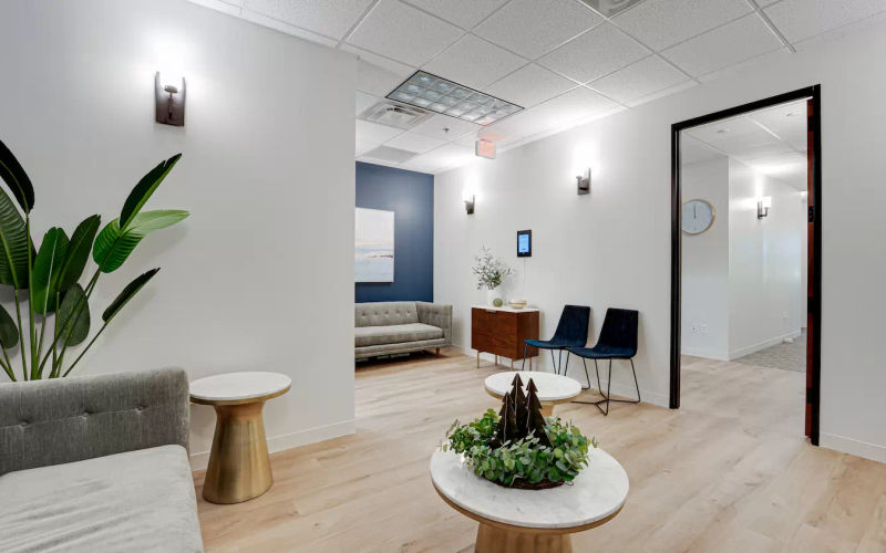 5300 Town & Country Blvd, Frisco Image 4