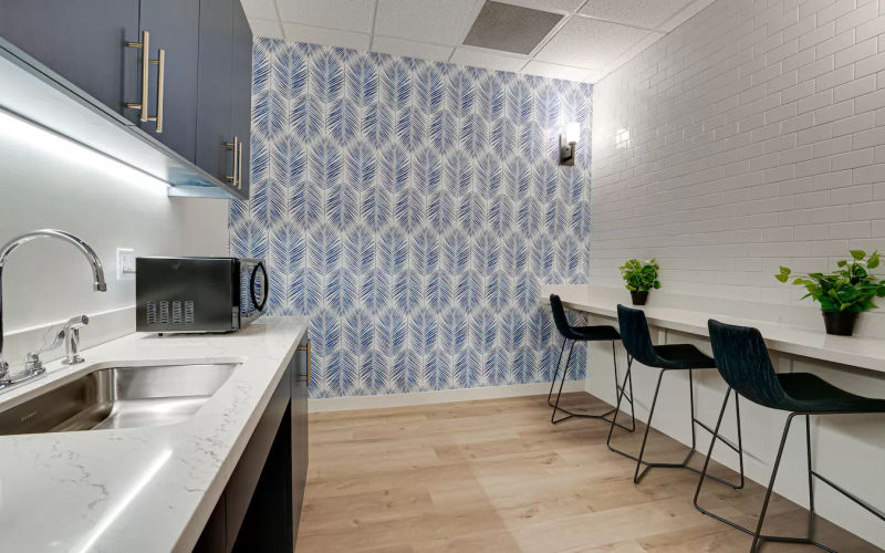 5300 Town & Country Blvd, Frisco Image 1