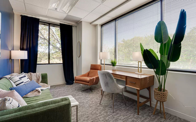 5300 Town & Country Blvd, Frisco Image 5