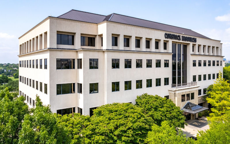 5300 Town & Country Blvd, Frisco Image 6