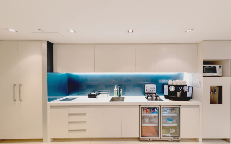 41 Connaught Road Central Central, Hong Kong Island Image 5